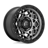 Fuel Unit Wheel