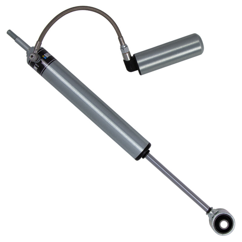 Bilstein B8 5160 Front Shock Absorber (2-2.5 in. Lift), fits Ram 2500/3500