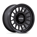 KMC Impact Forged Monoblock Wheel