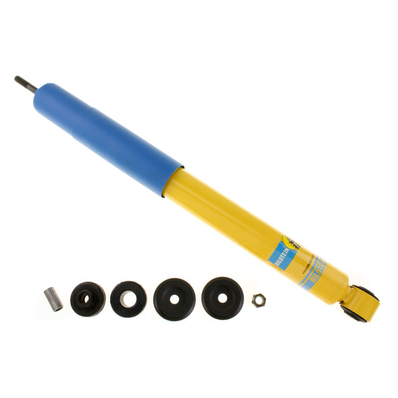 Bilstein B6 4600 Front Shock Absorber, fits Ram 2500/3500