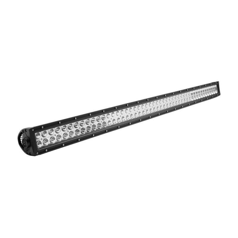 Westin EF2 50 in. Double Row LED Light Bar, Combo