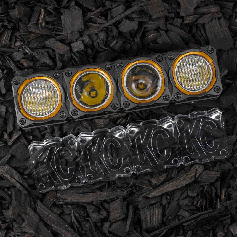 c593a867068f6fd8820a81ff4cc4ca9cL - NVMOS