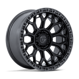 Fuel Talon Wheel