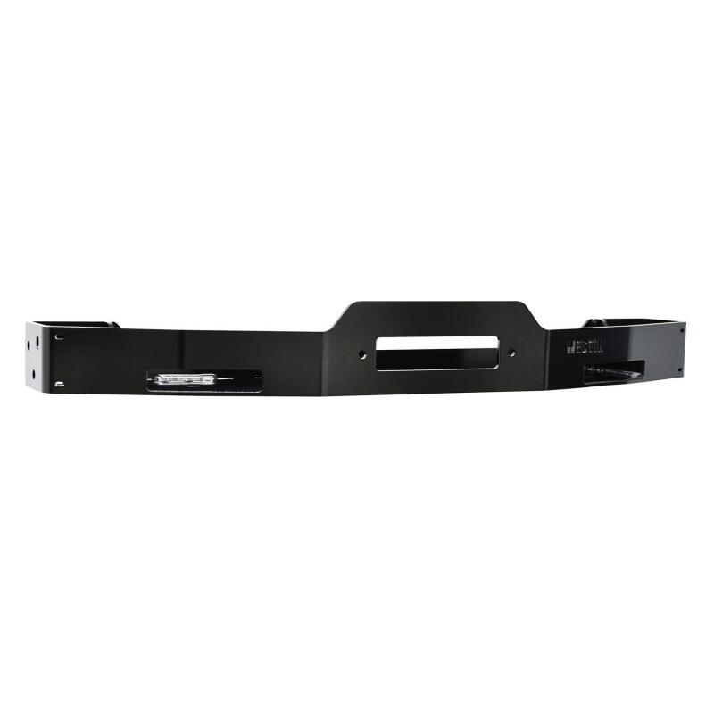 Westin MAX Winch Tray, fits Ram 2500/3500