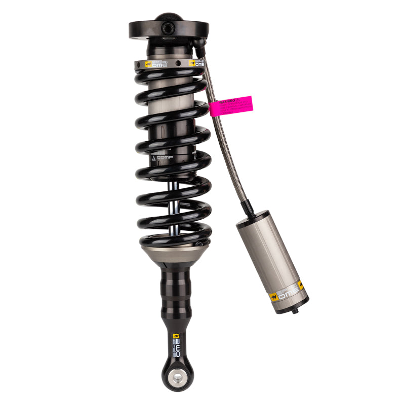 Old Man Emu BP-51 Bypass Front Coilover, fits Toyota Tacoma