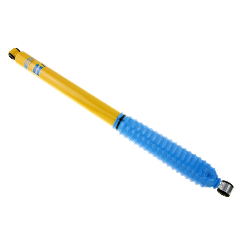 Bilstein B6 4600 Rear Shock Absorber, fits Ford F-250/F-350 Super Duty
