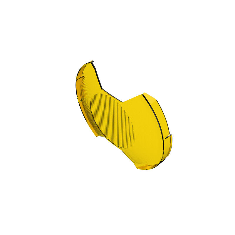 c617632bd68b66c7976f0d73ca5278cbL - NVMOS