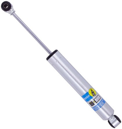Bilstein 5100 Steering Damper, fits Jeep Wrangler