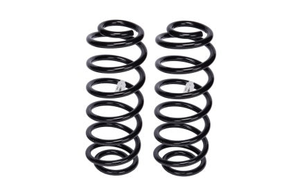 Old Man Emu Rear Coil Spring Set (0-3 in. Lift)