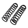 Old Man Emu Front Coil Spring Set (0-3.5 in. Lift)
