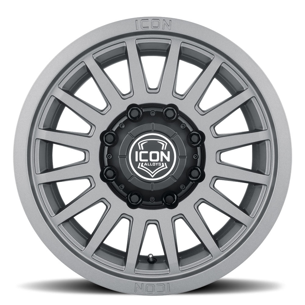 c6cd949fd03b9198c19cd51a7ab50172_3e0c04e2-5afb-413c-8364-fc0e92bd6301 - NVMOS