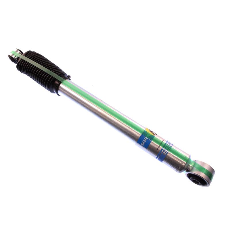 Bilstein B8 5100 Rear Shock Absorber (3 in. Lift), fits Chevy Silverado 1500
