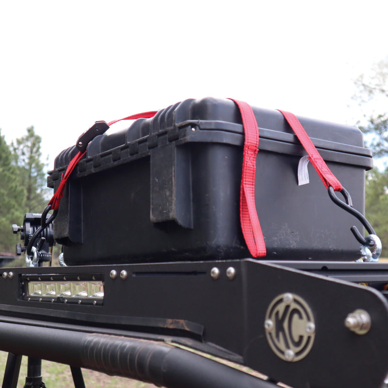 c790c6fca48e76a694a582bf420bab8cL - NVMOS