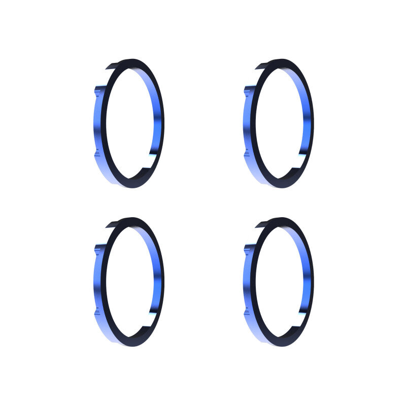 c7b264b5f6da6cb490257dbbb0e8cf7aL - NVMOS