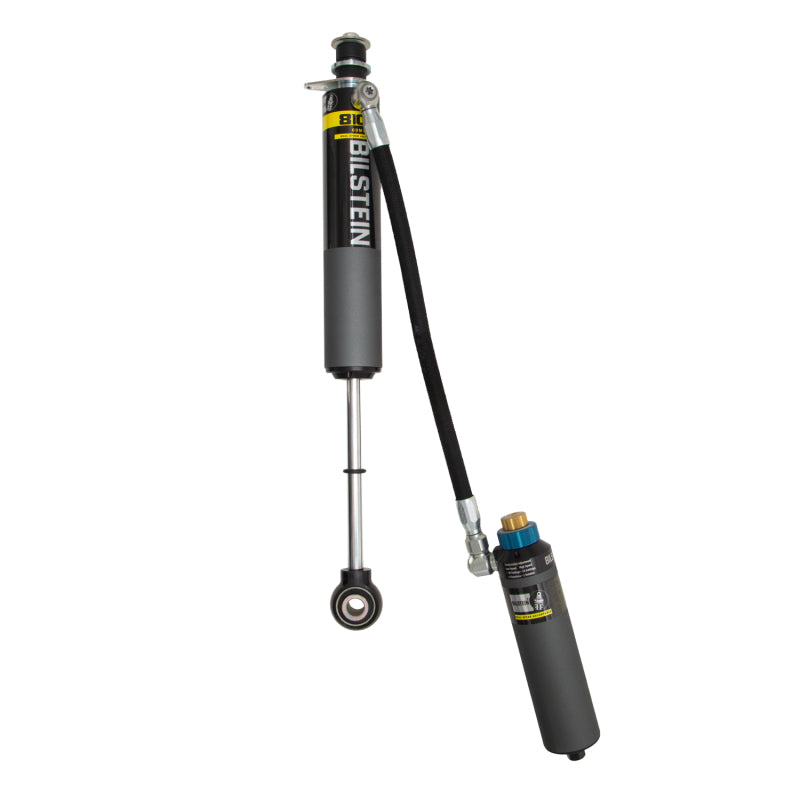 Bilstein B8 8100 DSA Rear Reservoir Shock Absorber (0-2 in. Lift), fits Toyota FJ Cruiser