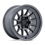 Fuel Spur Wheel