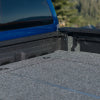 ARB Double Cargo Drawer Kit, SuperCrew, fits Ford Ranger