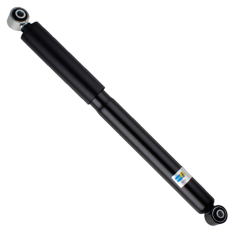 Bilstein B4 OE Replacement Rear Shock Absorber, fits Mercedes Sprinter