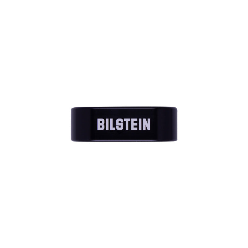 Bilstein B8 5160 Rear Shock Absorber (0-1 in. Lift), fits Ram 1500