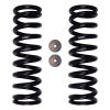 Bilstein B8 8112 ZoneControl CR 700 lb Spring Kit, fits Toyota 4Runner