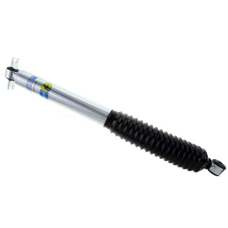 Bilstein B8 5100 Rear Shock Absorber (3.5-6 in. Lift), fits Jeep Wrangler