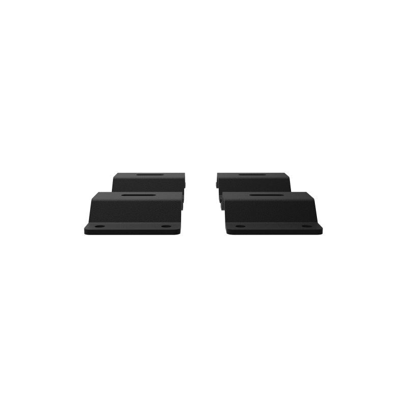 c91978ee32d0675291da6775b3602faeL - NVMOS