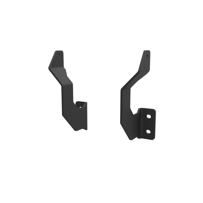 c96621648f13a046de4c93dc2666d0d2L_c6909cd6-e41a-4158-ad2b-971513849f85 - NVMOS