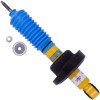 Bilstein B6 4600 Front Shock Absorber (2WD), fits Nissan Titan