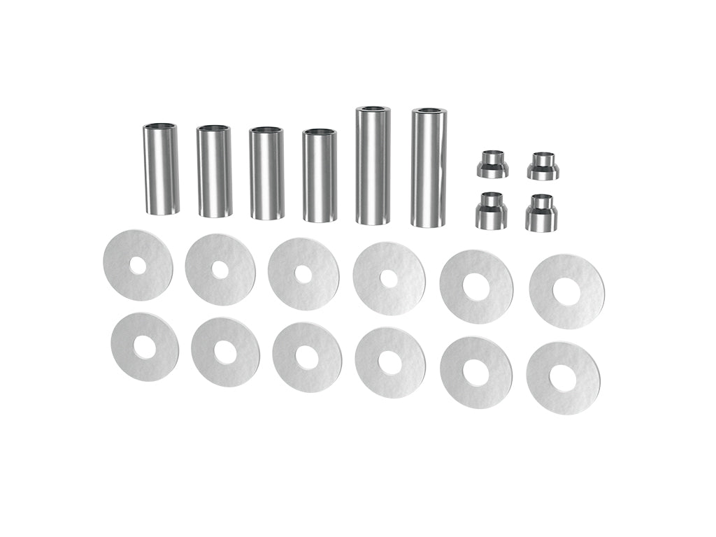 c9a45da257514727b6c16a7cb89476ab - NVMOS