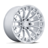 Fuel Trax Wheel