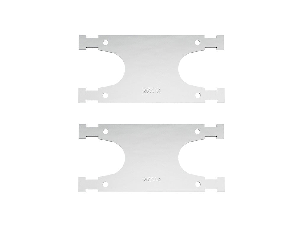 ca7754e2a430fadec015bd737e0c872d - NVMOS