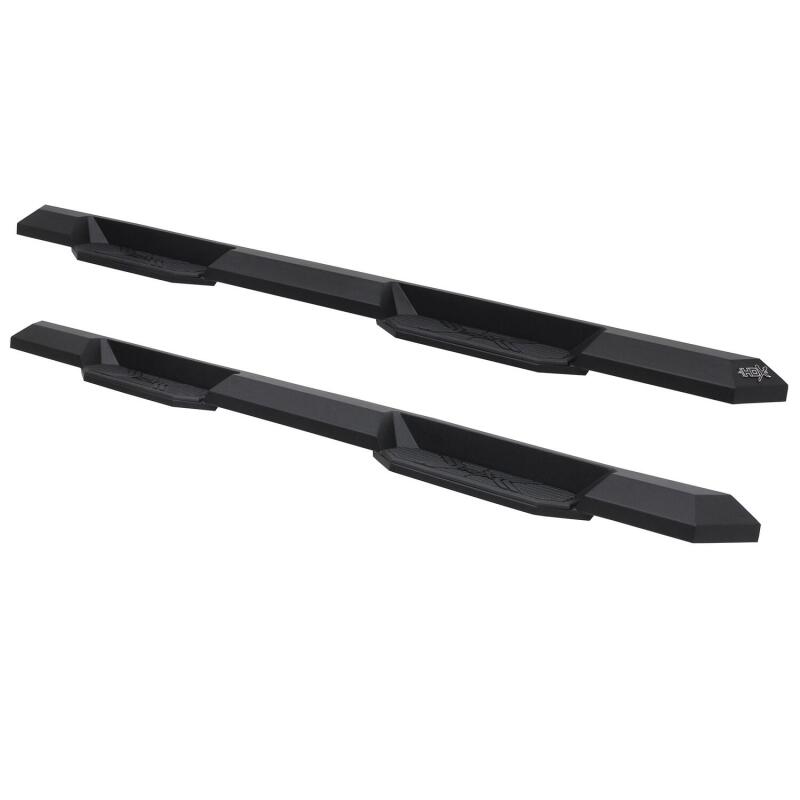 Westin HDX Xtreme Nerf Step Bars, Crew Cab, fits Ram 1500