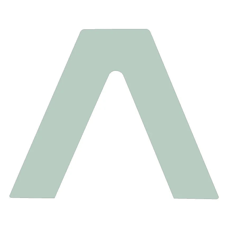 Lambda Hood Overlays - 2024+ Grenadier