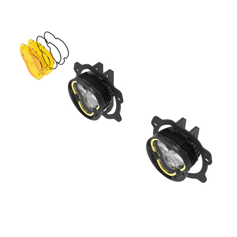 caf80a3600711c365dbb03fa31c1b41eL - NVMOS