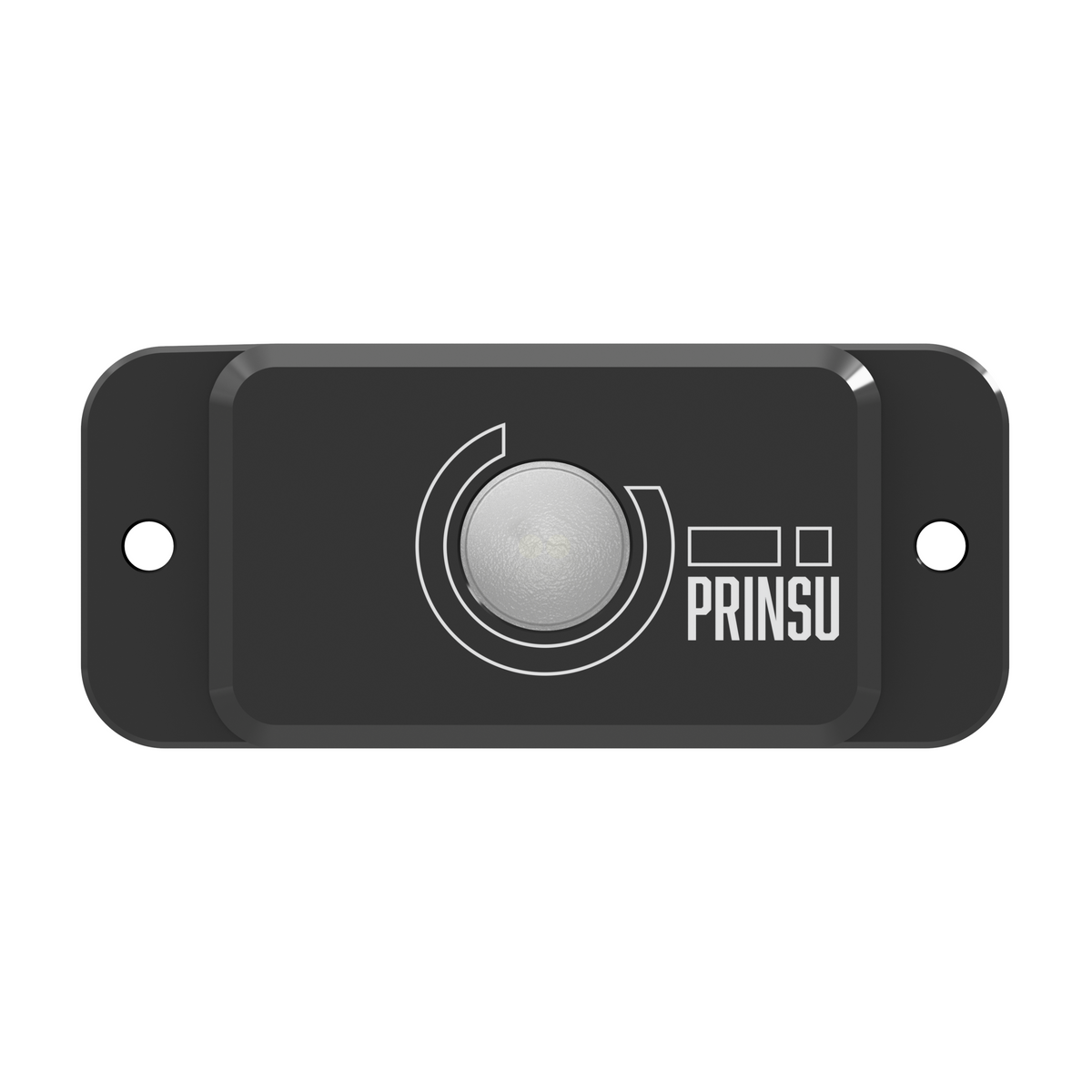Prinsu Prinsu Camp Light