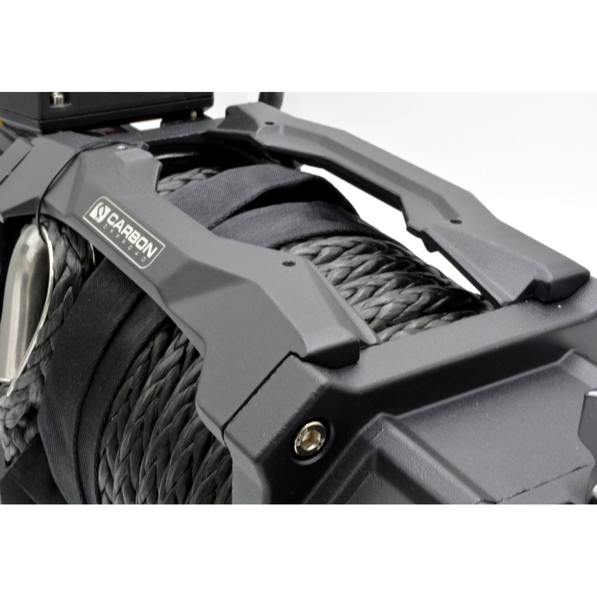 carbon-tank-20000lb-winch-24v-clearance-1659939 - NVMOS