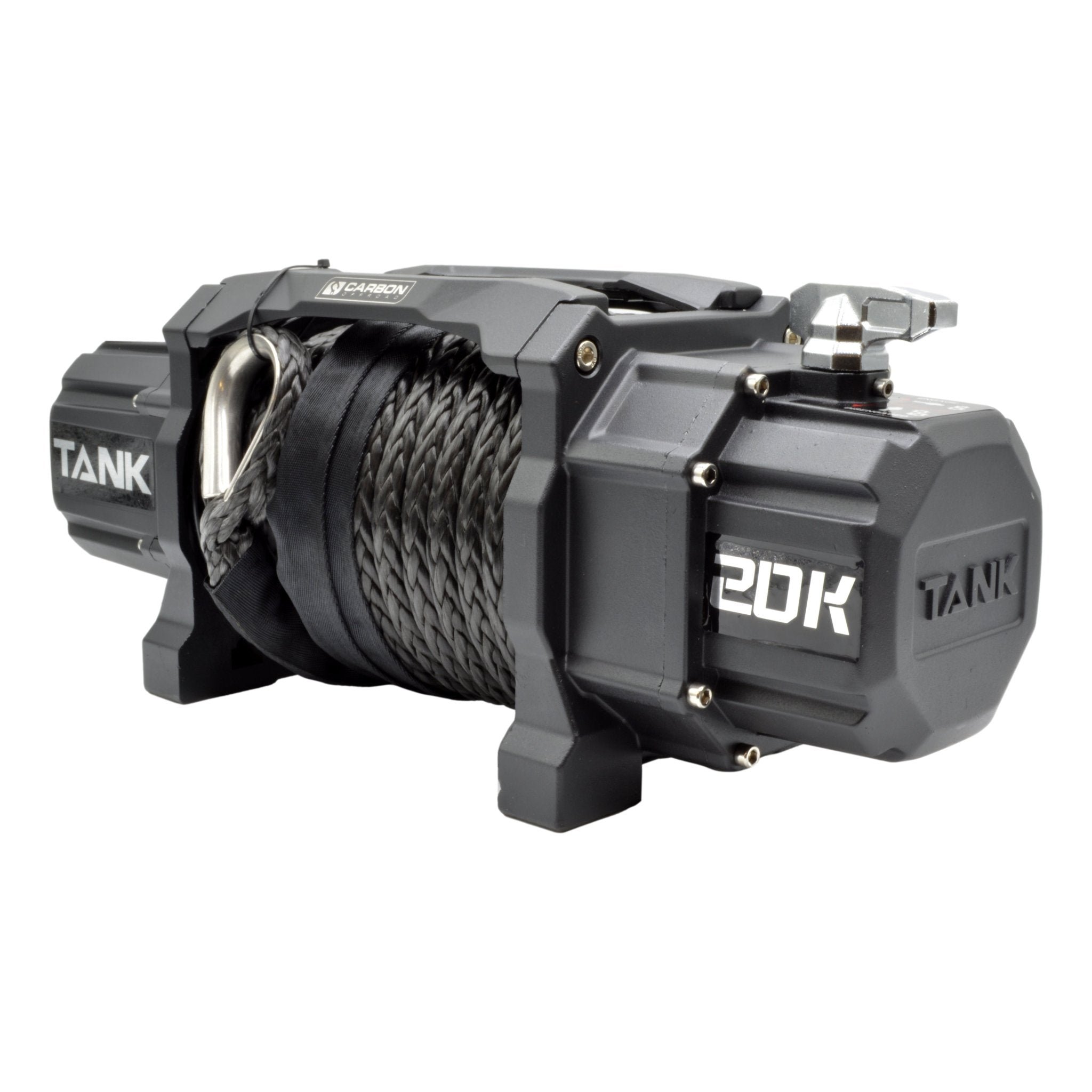 carbon-tank-20000lb-winch-24v-clearance-3254756 - NVMOS