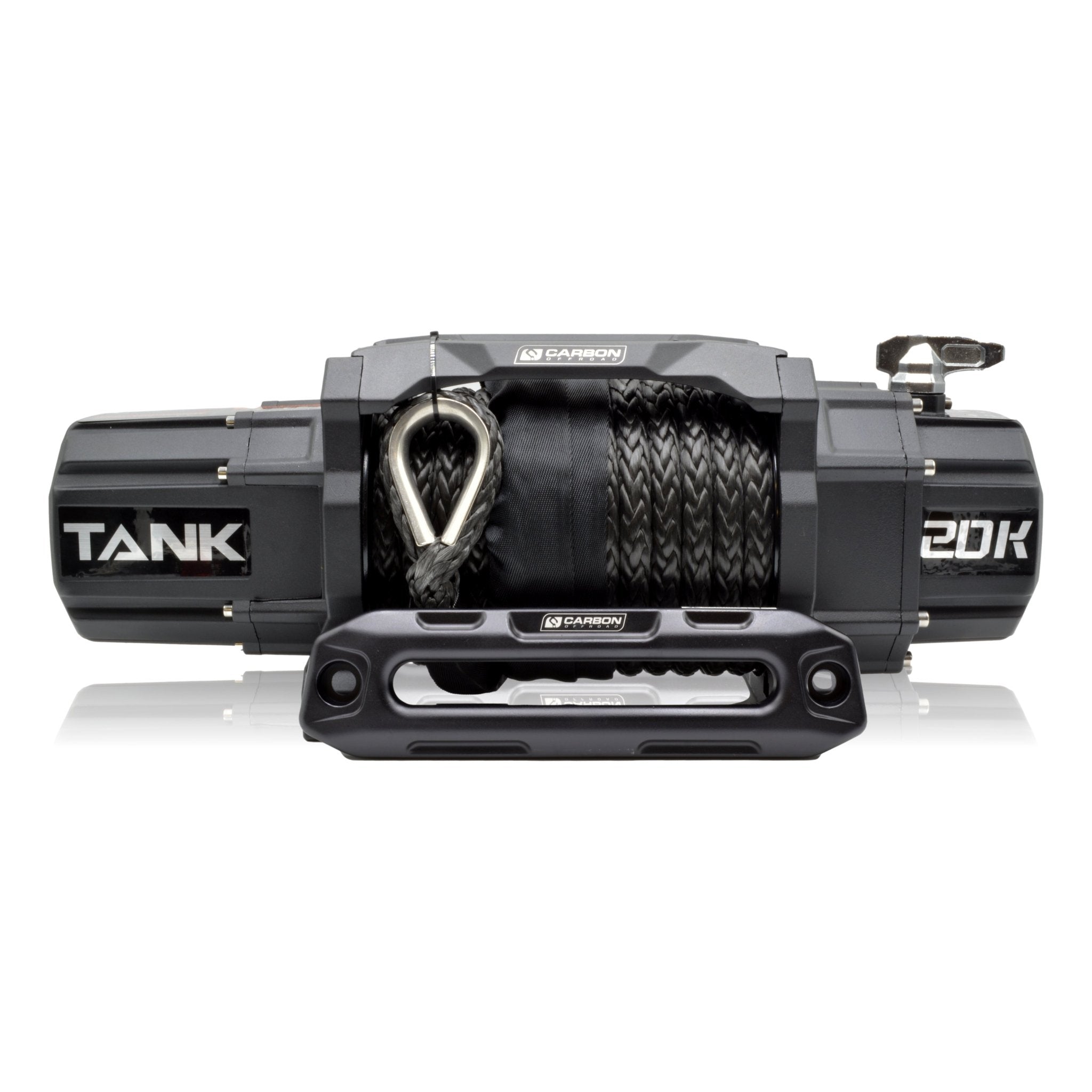 carbon-tank-20000lb-winch-24v-clearance-8389478 - NVMOS