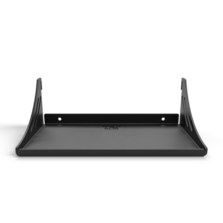 CAV MOLLE Tray