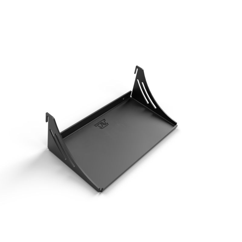 CAV MOLLE Tray