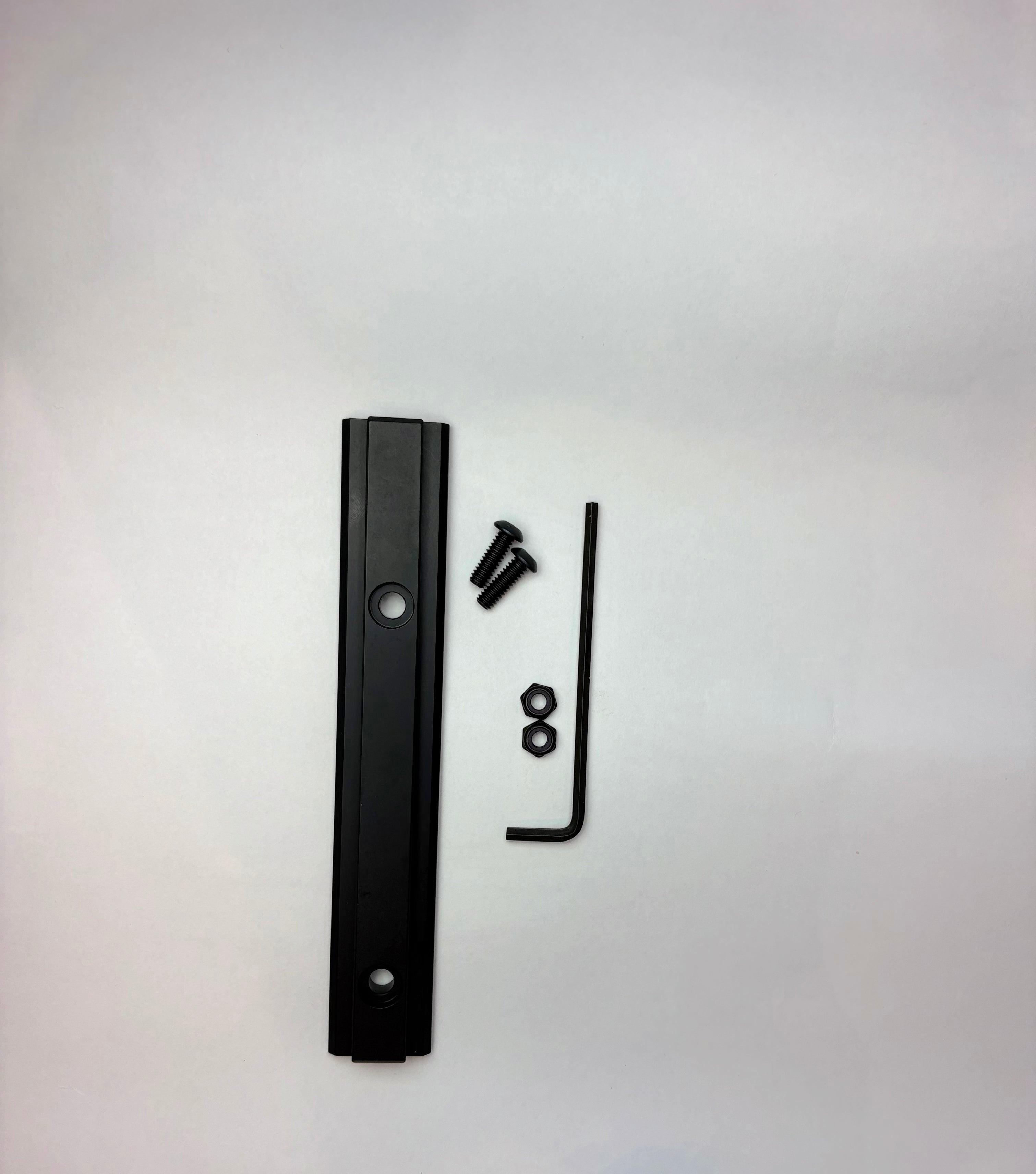 CAV Table Bracket - Slim