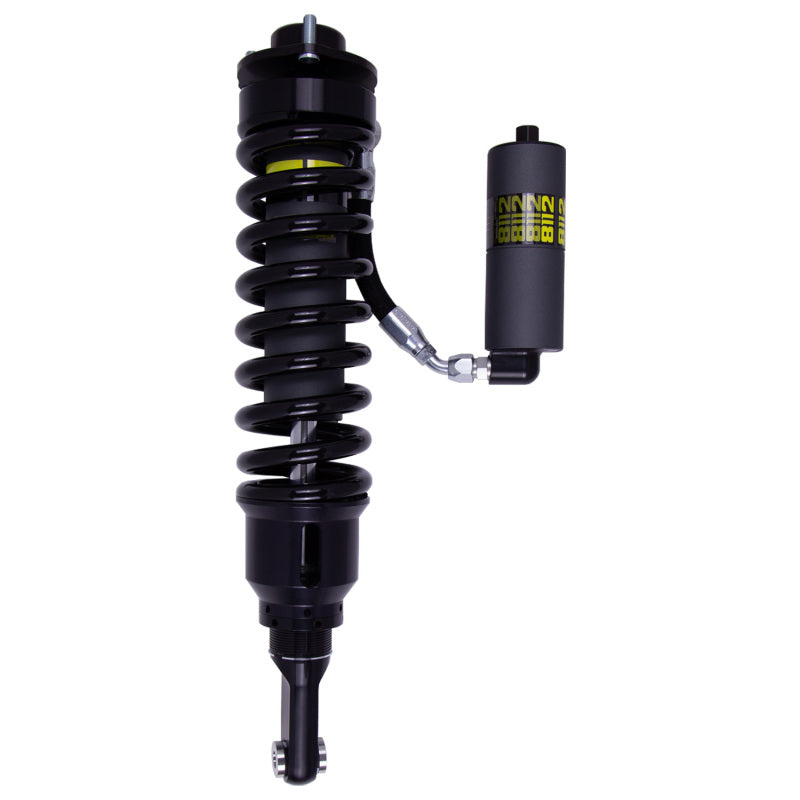 Bilstein B8 8112 ZoneControl CR Front Left Corner Module, fits Toyota 4Runner
