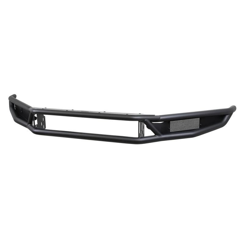 Westin Outlaw Front Bumper, fits Ford F-150