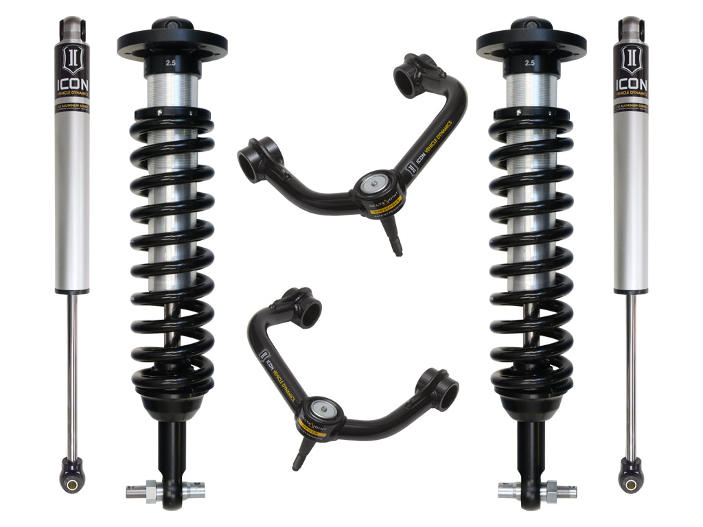 cbf2d244f67ea621a60bbd11486c25c5 - NVMOS