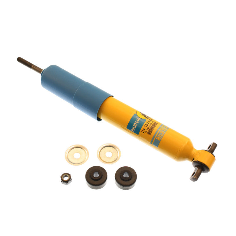 Bilstein B6 4600 Front Shock Absorber, fits Ford F-150