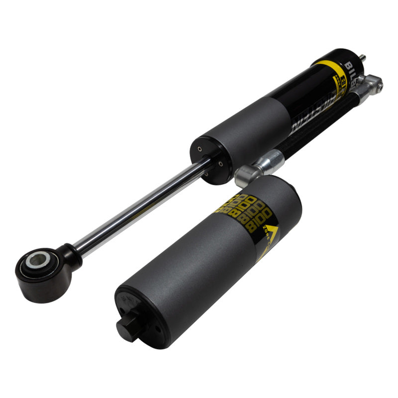 Bilstein B8 8100 ZoneControl R Front Driver Side Shock Absorber (2-2.5 in. Lift), fits Ram 2500/3500