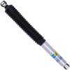 Bilstein B8 5100 Rear Shock Absorber (0-1 in. Lift), fits Ford Ranger