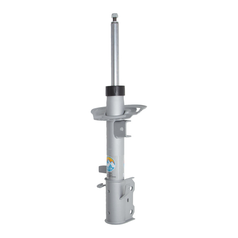 Bilstein B8 TerraSport Front Right Shock Absorber (1.25 in. Lift), fits Ford Bronco Sport