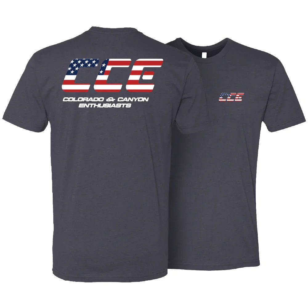 cce-america-both - NVMOS