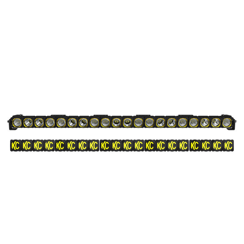 cce3009f4f42349e0bdf05a35690596eL - NVMOS